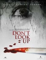 dontlookup2.jpg